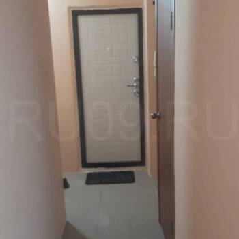 Продается 2-х комнатная квартира, 44 м²