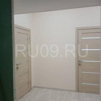 Сдается Нежилое помещение, 16 м²