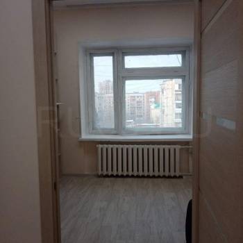 Сдается Нежилое помещение, 16 м²