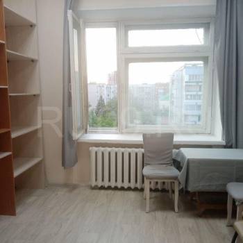 Сдается Нежилое помещение, 16 м²