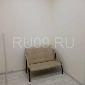 Сдается Нежилое помещение, 16 м²