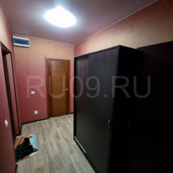 Сдается 1-комнатная квартира, 28 м²
