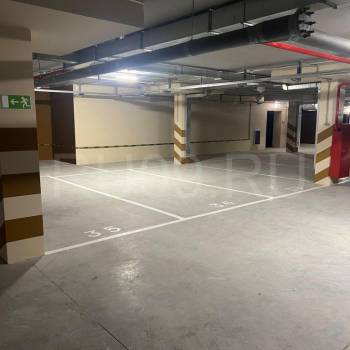 Сдается Гараж, 13 м²