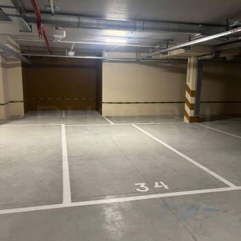 Сдается Гараж, 13 м²