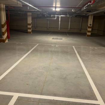 Сдается Гараж, 13 м²