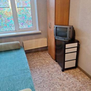 Сдается 1-комнатная квартира, 13 м²