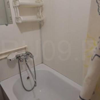 Сдается 1-комнатная квартира, 13 м²