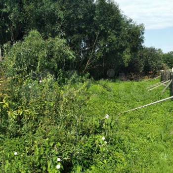 Продается Участок, 1200 м²