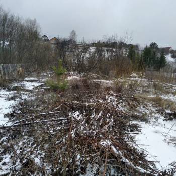 Продается Участок, 1200 м²