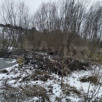 Продается Участок, 1200 м²