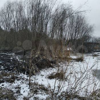 Продается Участок, 1200 м²