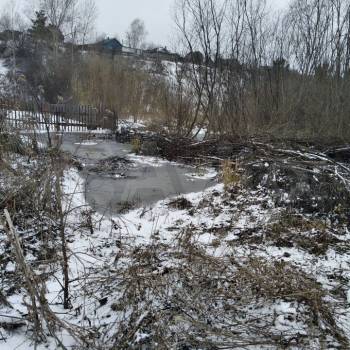 Продается Участок, 1200 м²