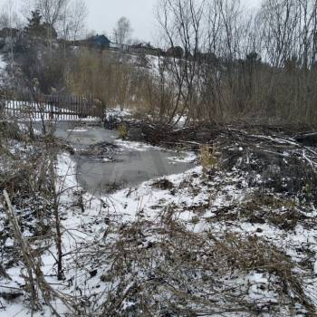 Продается Участок, 1200 м²