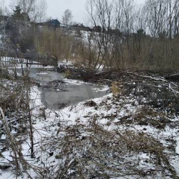 Продается Участок, 1200 м²