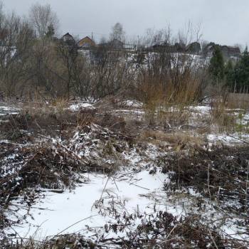 Продается Участок, 1200 м²