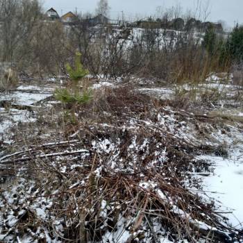 Продается Участок, 1200 м²