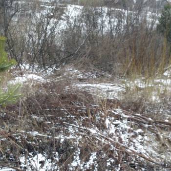 Продается Участок, 1200 м²