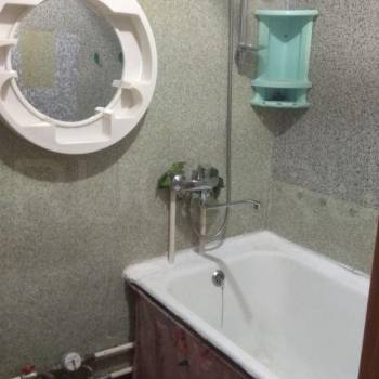 Сдается 1-комнатная квартира, 26 м²