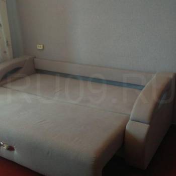 Сдается 1-комнатная квартира, 26 м²