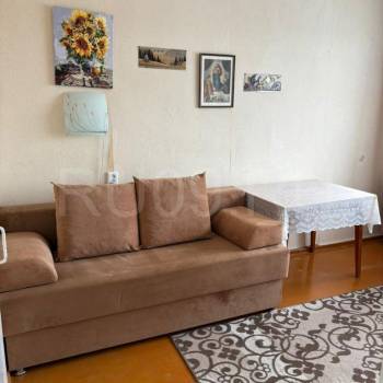 Сдается 1-комнатная квартира, 20 м²