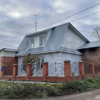 Продается Дом, 240 м²