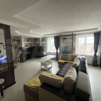 Продается Дом, 240 м²