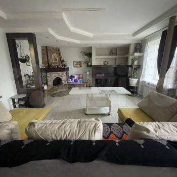 Продается Дом, 240 м²