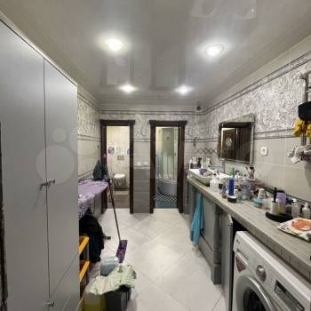 Продается Дом, 240 м²