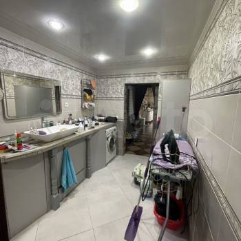 Продается Дом, 240 м²