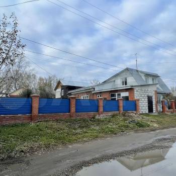 Продается Дом, 240 м²