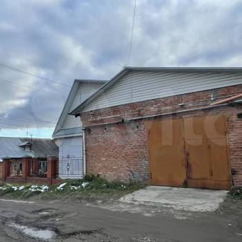 Продается Дом, 240 м²