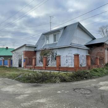 Продается Дом, 240 м²