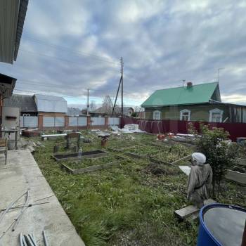 Продается Дом, 240 м²