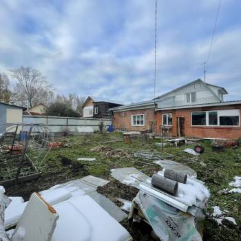 Продается Дом, 240 м²