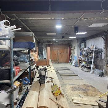 Продается Дом, 240 м²