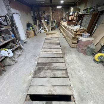 Продается Дом, 240 м²