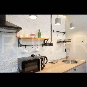 Сдается 2-х комнатная квартира, 51 м²