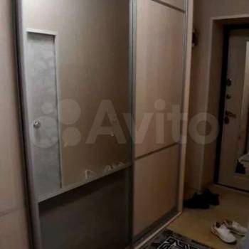 Продается 2-х комнатная квартира, 30 м²