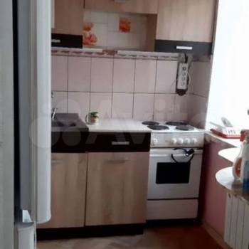 Продается 2-х комнатная квартира, 30 м²