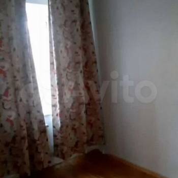 Продается 2-х комнатная квартира, 30 м²