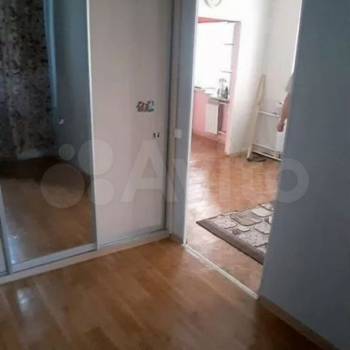 Продается 2-х комнатная квартира, 30 м²
