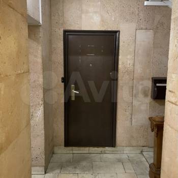 Сдается Нежилое помещение, 60 м²