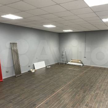 Сдается Нежилое помещение, 60 м²