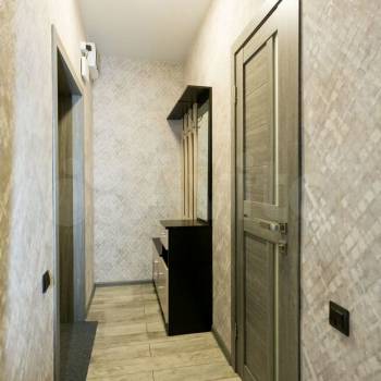 Продается 1-комнатная квартира, 34 м²