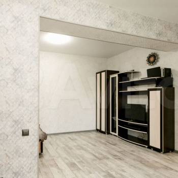 Продается 1-комнатная квартира, 34 м²