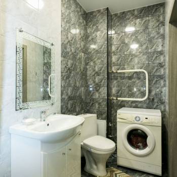 Продается 1-комнатная квартира, 34 м²