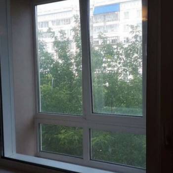 Продается 2-х комнатная квартира, 41 м²