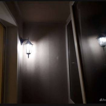 Продается 2-х комнатная квартира, 41 м²