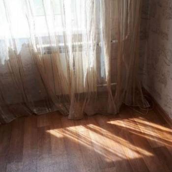 Продается 2-х комнатная квартира, 41 м²