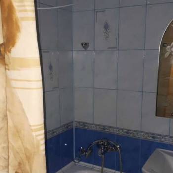 Продается 2-х комнатная квартира, 41 м²